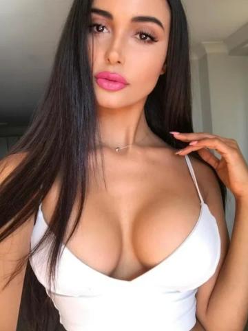 Лилия